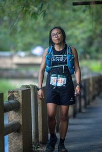 BIB: 525
                            <button type="button" onclick="openModal(21805852)" class="btn btn-primary btn-sm float-right btn-popup" data-toggle="modal" data-target=".modal-high-quality">
                        <i class="fas fa-shopping-cart"></i> Add to Cart
                    </button>
                                            <button type="button" onclick="isThisMe(21805852, true)" class="btn btn-success btn-sm float-right btn-popup btn-isme hidden" data-toggle="tooltip" data-placement="bottom" title="นี่คือรูปของคุณใช่ไหม คลิกที่นี่เพื่อเอาเข้าอัลบั้ม">
                        <i class="fas fa-plus"></i> Add to album
                    </button>
                    <button type="button" onclick="isThisMe(21805852, false)" class="btn btn-warning btn-sm float-right btn-popup btn-isnotme hidden">
                        <i class="fas fa-ban"></i> Remove from album
                    </button>